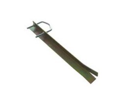 CHUMB. 30CM CANTONEIRA